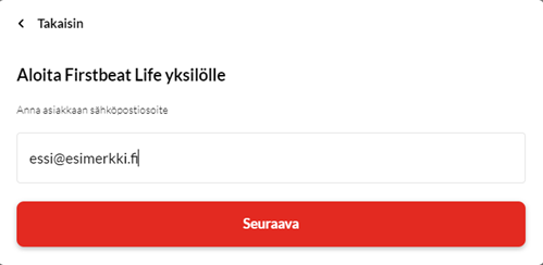 Seuraava 3.png
