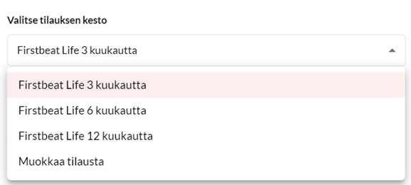 Tilauksen kesto 5..png