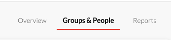 Screenshot 2022-08-03 at 15.18.01.png